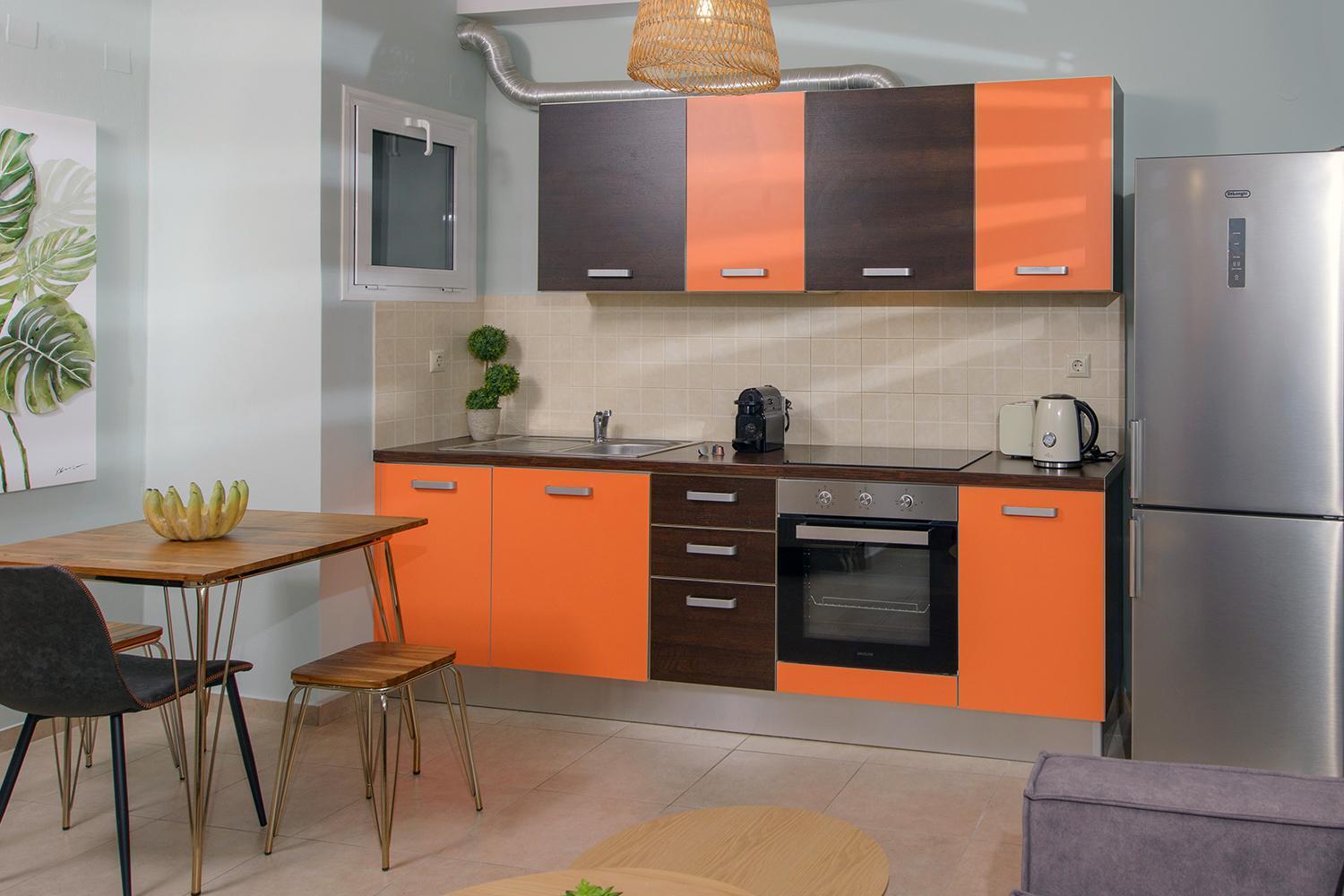 Casa Kali 2 Apartment Iraklio Eksteriør billede